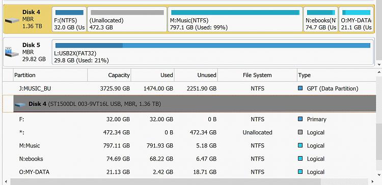 External USB HDD changed from NTFS to RAW-020-pw-results.jpg