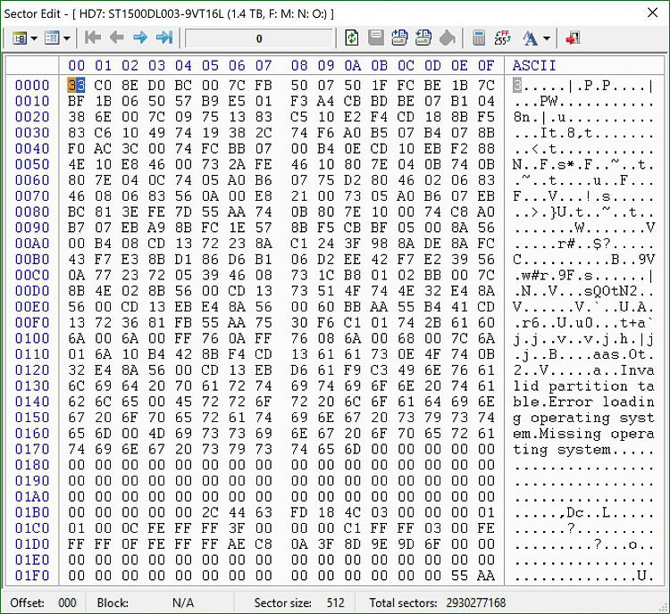 External USB HDD changed from NTFS to RAW-01-lba0_po1.jpg