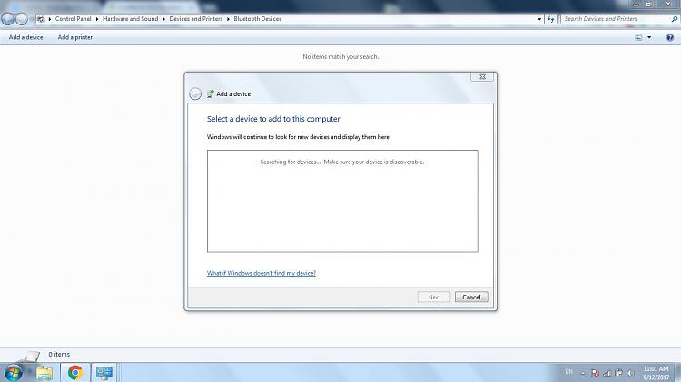Unable to find my bluetooth device-pic2.jpg