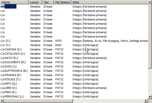 win 7 does not open a fat32 partition that works in linux-disk.png