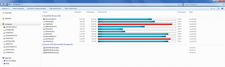 win 7 does not open a fat32 partition that works in linux-partitions.png