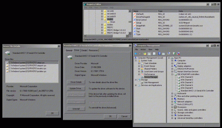 BSOD 0x7B if I update the driver for Standard AHCI 1.0 SATA controller-capture-1-.gif