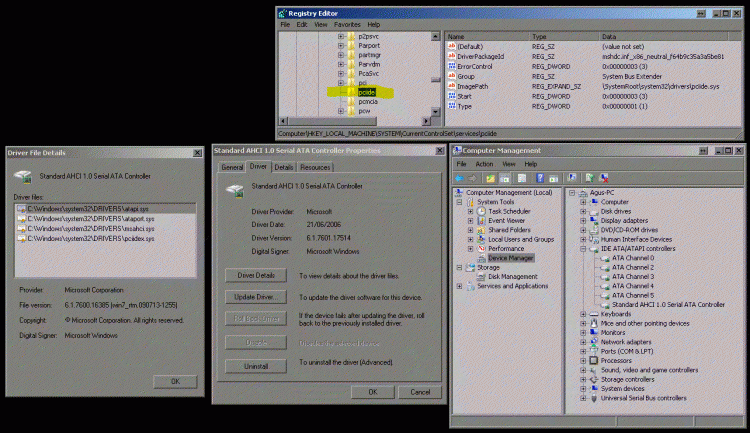 BSOD 0x7B if I update the driver for Standard AHCI 1.0 SATA controller-capture-2-.gif