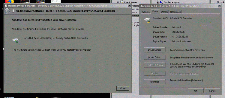 BSOD 0x7B if I update the driver for Standard AHCI 1.0 SATA controller-capture-3-.gif