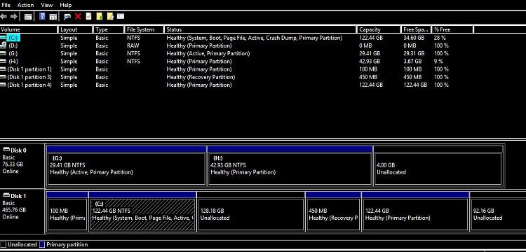 Dynamic partition-capture3.jpg