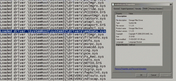 BSOD 0x7B if I update the driver for Standard AHCI 1.0 SATA controller-capture.gif