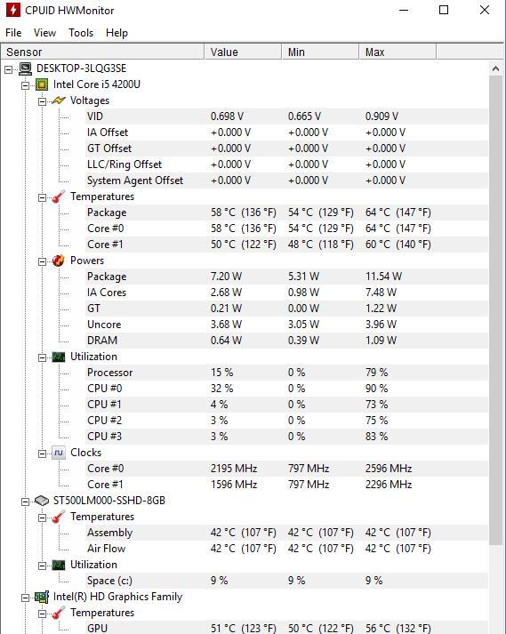 Boot up issue after motherboard replacement-hw-monitor-1-21-18.jpg