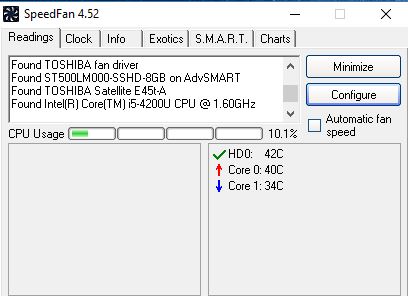 Boot up issue after motherboard replacement-speedfan-info.jpg