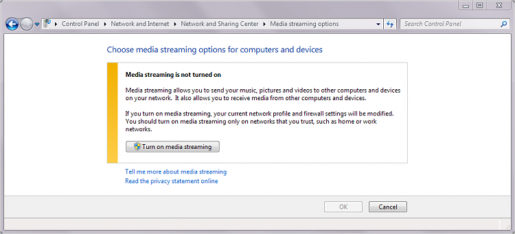 Windows cannot access the specified device, path or file-media-streaming-options.png