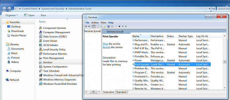 Can print from 3rd-party &quot;exe&quot; print utility; not from LibreOffice etc-prt-spool.png