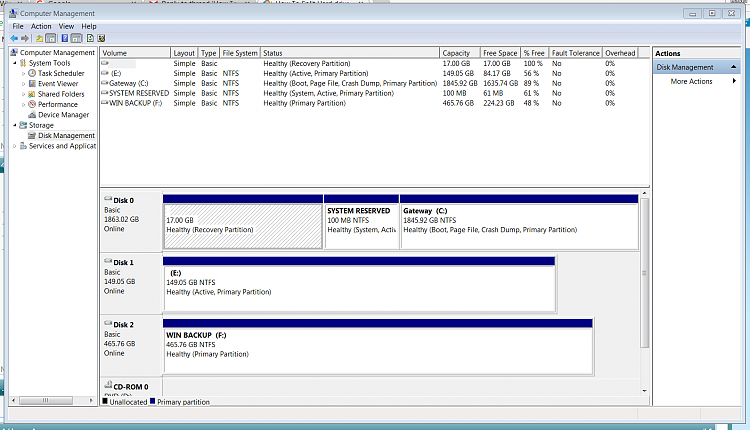 How To Split Hard drive-capture.png