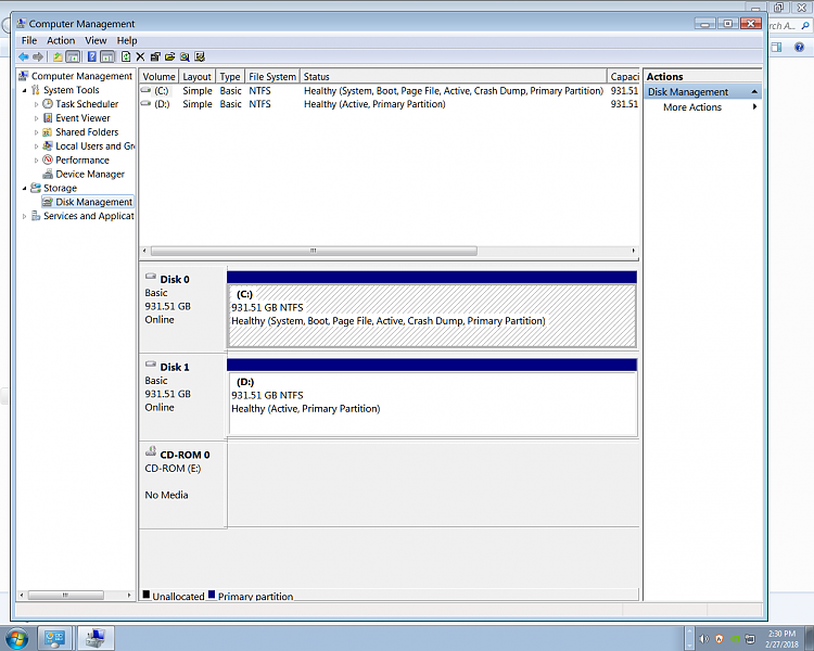 Win 7 can't see the D: drive on system-my-biostar-two-disks.png