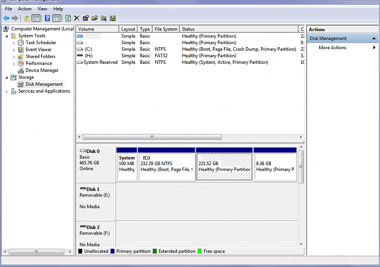 New board CPU and RAM-cm-1.png