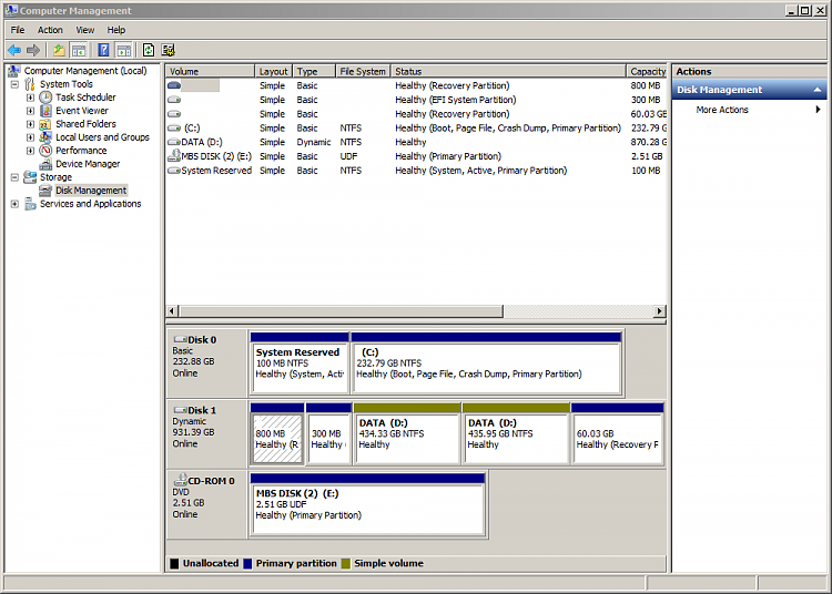 Disk Management shows two &quot;D&quot; partitions: how to make into just one?-diskmgmt-2-d-partitions.png