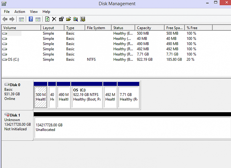 Seagate 2TB Unallocated, Unknown, Not Initialized-screen-shot-04-15-18-12.57-am.png