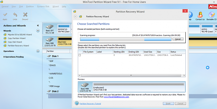 Seagate 2TB Unallocated, Unknown, Not Initialized-screen-shot-04-15-18-12.57-am-001.png