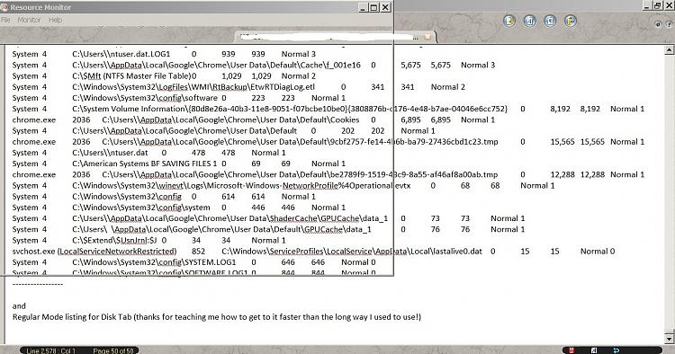 Excessive Read Write overloading HDD-i-finally-got-screenshot-frame-gui-resource-monitor-regular-mode-overlayed-.jpg