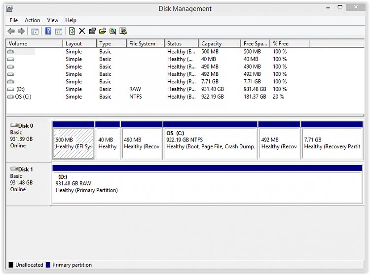 Seagate 2TB Unallocated, Unknown, Not Initialized-screen-shot-04-19-18-10.43-am.png