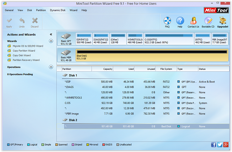 Seagate 2TB Unallocated, Unknown, Not Initialized-screen-shot-04-19-18-10.47-am-001.png