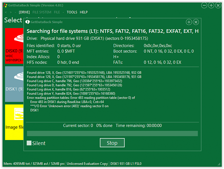 Seagate 2TB Unallocated, Unknown, Not Initialized-screen-shot-04-19-18-10.52-am.png