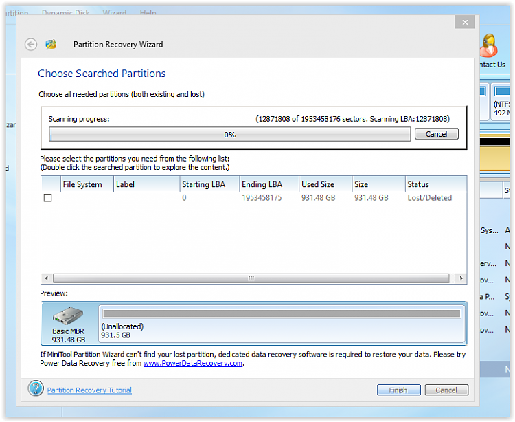 Seagate 2TB Unallocated, Unknown, Not Initialized-screen-shot-04-19-18-08.58-pm.png