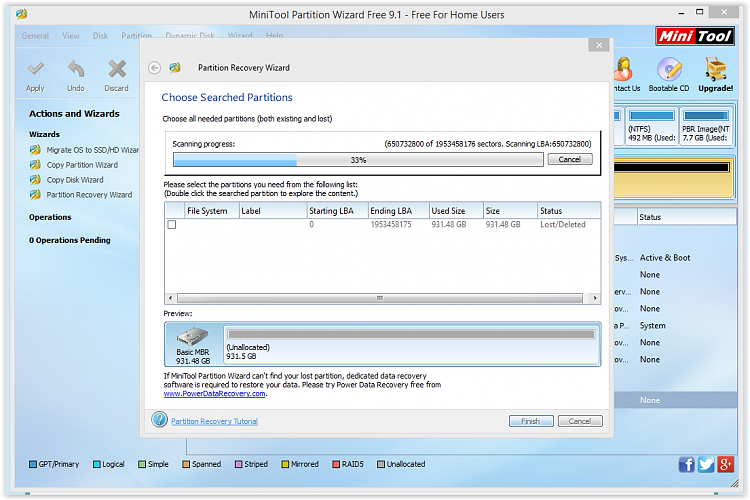 Seagate 2TB Unallocated, Unknown, Not Initialized-screen-shot-04-19-18-11.01-pm.png