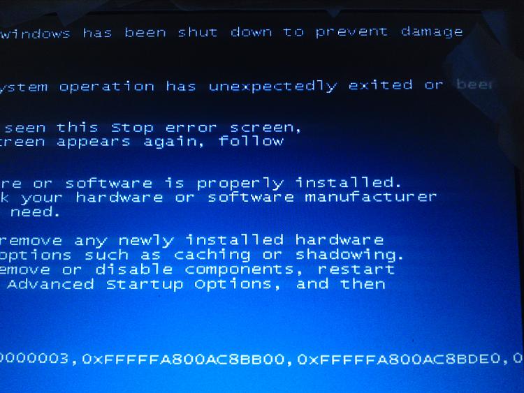 Excessive Read Write overloading HDD-another-low-memory-bsod-upon-start-up-p2-dsc00060.jpg