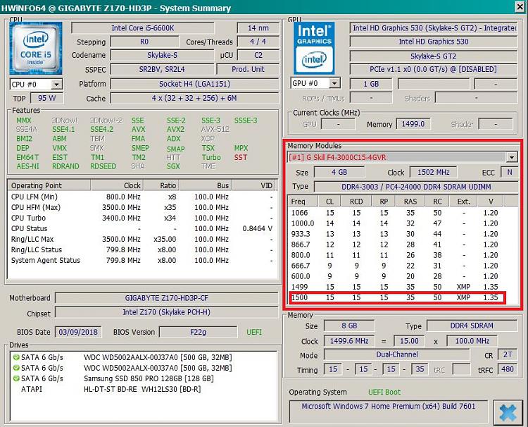 a program to check for matched ddr3 memory sticks-hwinfo.jpg