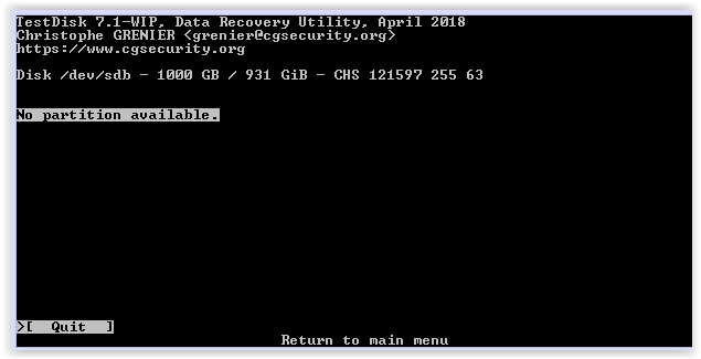 Seagate 2TB Unallocated, Unknown, Not Initialized-screen-shot-04-21-18-10.04-pm.png