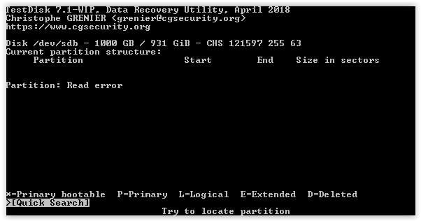 Seagate 2TB Unallocated, Unknown, Not Initialized-screen-shot-04-21-18-10.05-pm.png