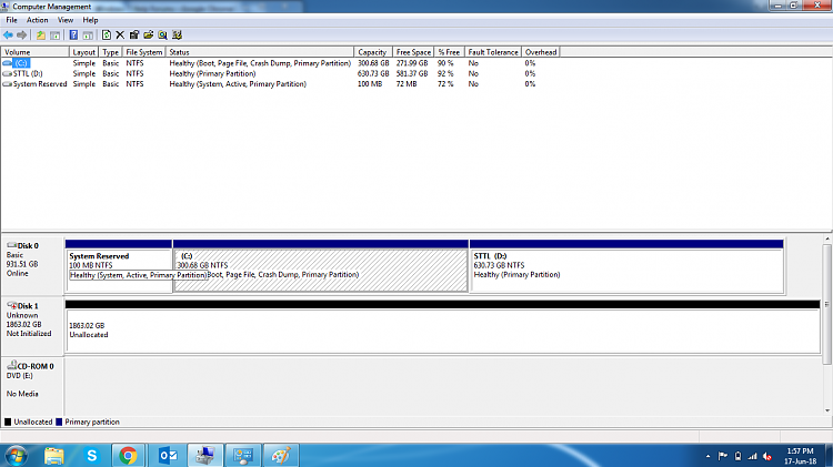 external hard disk which is not displaying data stored in it-3.png