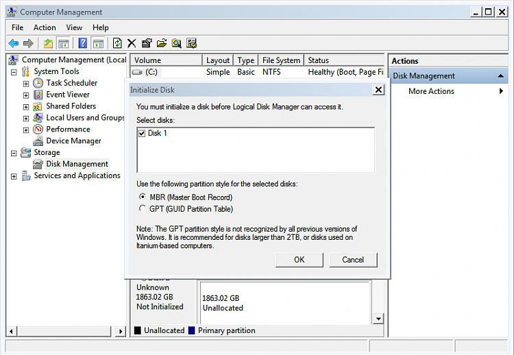 external hard disk which is not displaying data stored in it-5.png