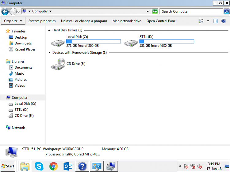 external hard disk which is not displaying data stored in it-6.png