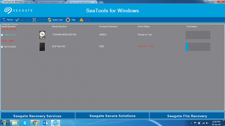 external hard disk which is not displaying data stored in it-12.png