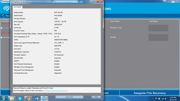 external hard disk which is not displaying data stored in it-13.png