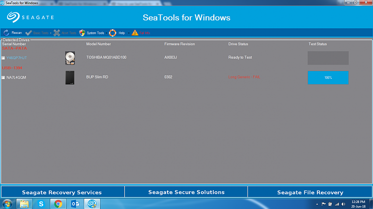 external hard disk which is not displaying data stored in it-14.png