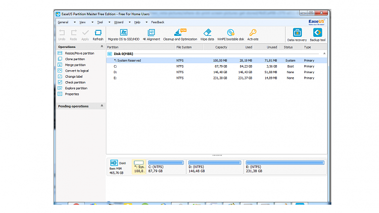 New WD HDD External Error after fail formating-ease.png