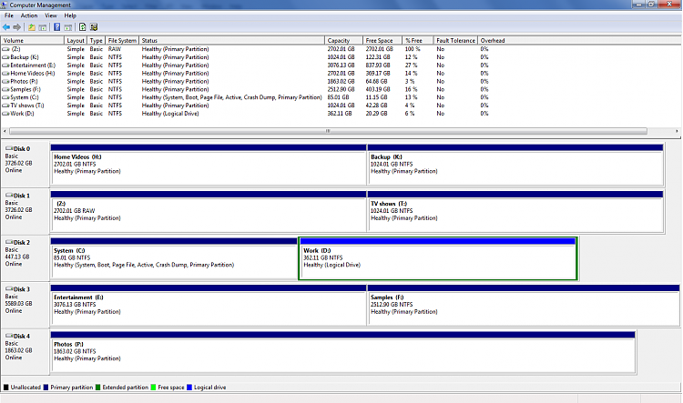 How to prevent ONE hard drive from spinning down?-untitled.png