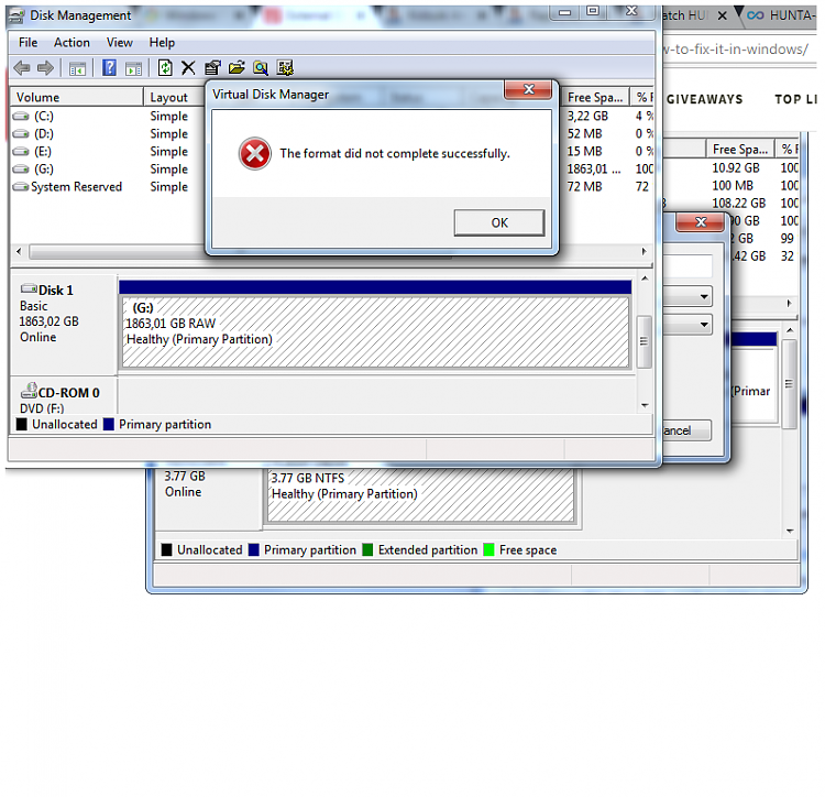 New WD HDD External Error after fail formating-format-fail.png