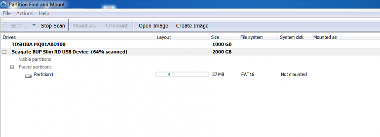 external hard disk which is not displaying data stored in it-29.png