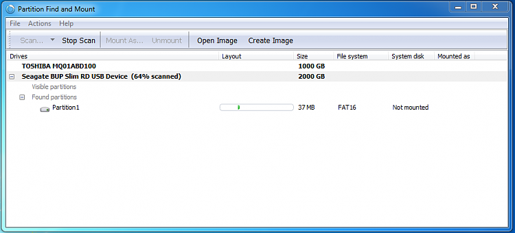 external hard disk which is not displaying data stored in it-30.png