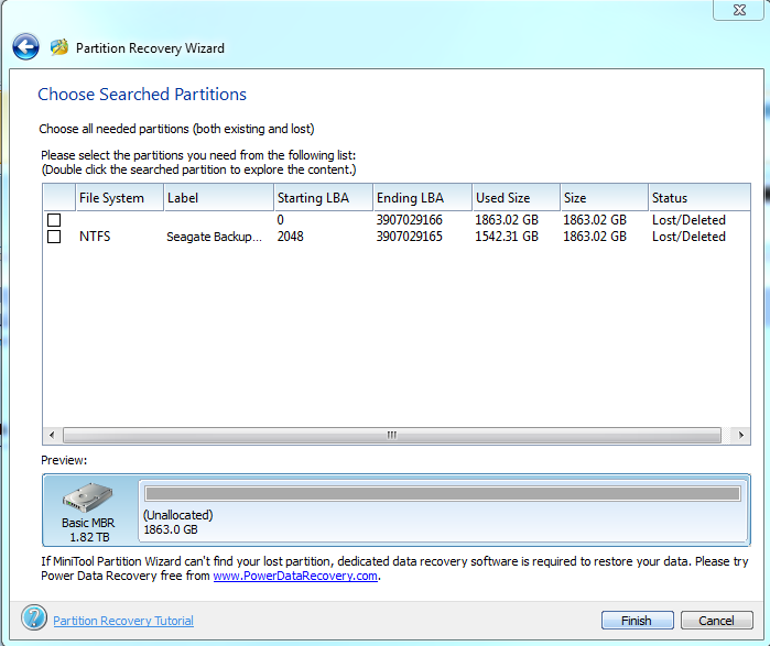 external hard disk which is not displaying data stored in it-38.png