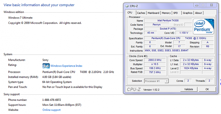 Another 64-Bit 4GB RAM usable thread..-capture.png