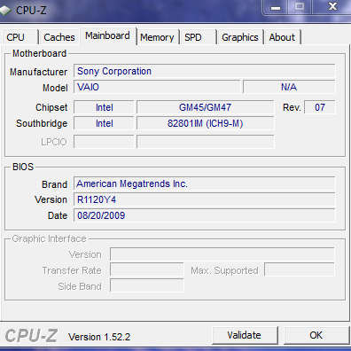 Another 64-Bit 4GB RAM usable thread..-capture2.png