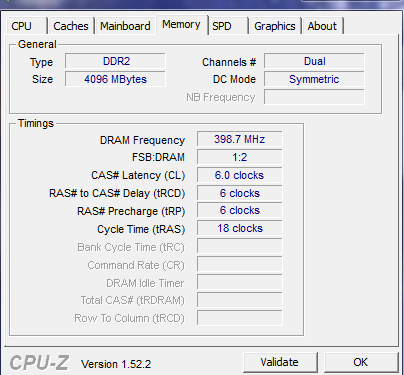 Another 64-Bit 4GB RAM usable thread..-capture3.png