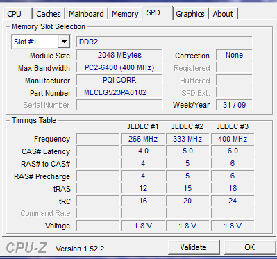 Another 64-Bit 4GB RAM usable thread..-capture4.png
