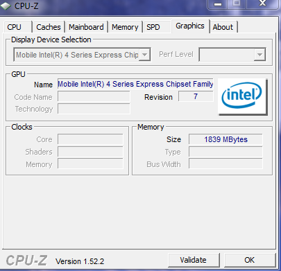 Another 64-Bit 4GB RAM usable thread..-capture5.png