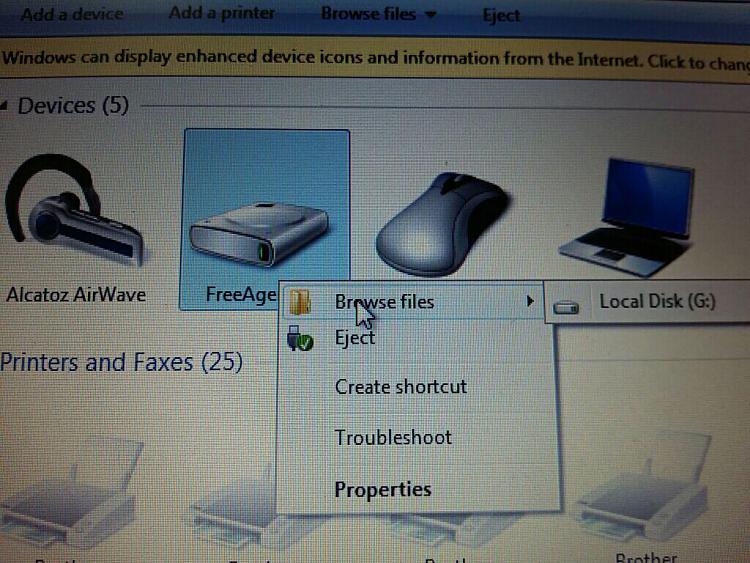 My removable hard disk is now on local drive G and I cannot open it.-2fd1d09d-a537-4459-aa39-6b4ede76c53b-1-.jpg