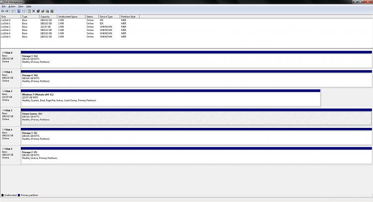 Ejected USB Hard Drive still comes up to scan for errors.-disk-management-screen-shot-1-.jpg