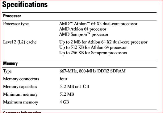 if i add a 2gb strip will the total be seen as 5gb-capture.jpg